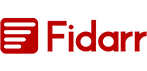 Fidarr